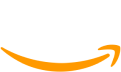 Amazon_Web_Services_Logo 1