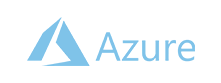 azure