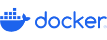 docker